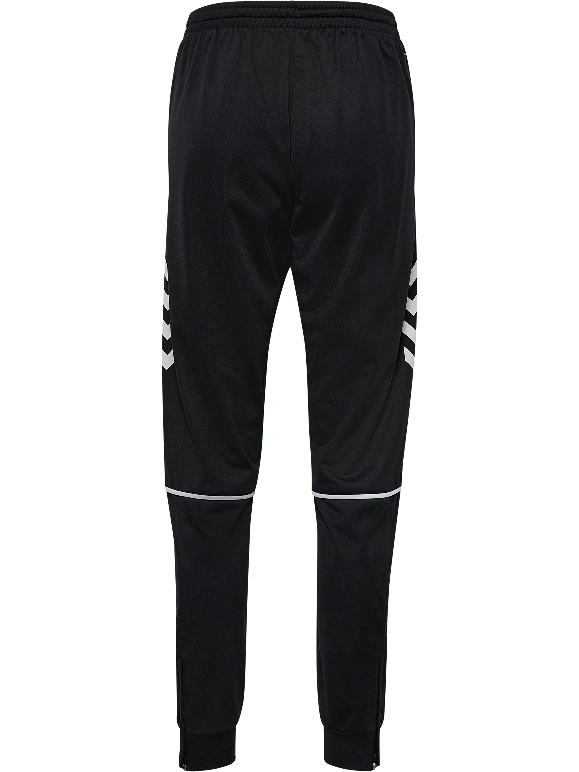 Hummel Hmlcore 2.0 Pants Woman (TIBRO HK) - 2