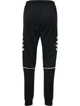 Hummel Hmlcore 2.0 Pants Woman (TIBRO HK)