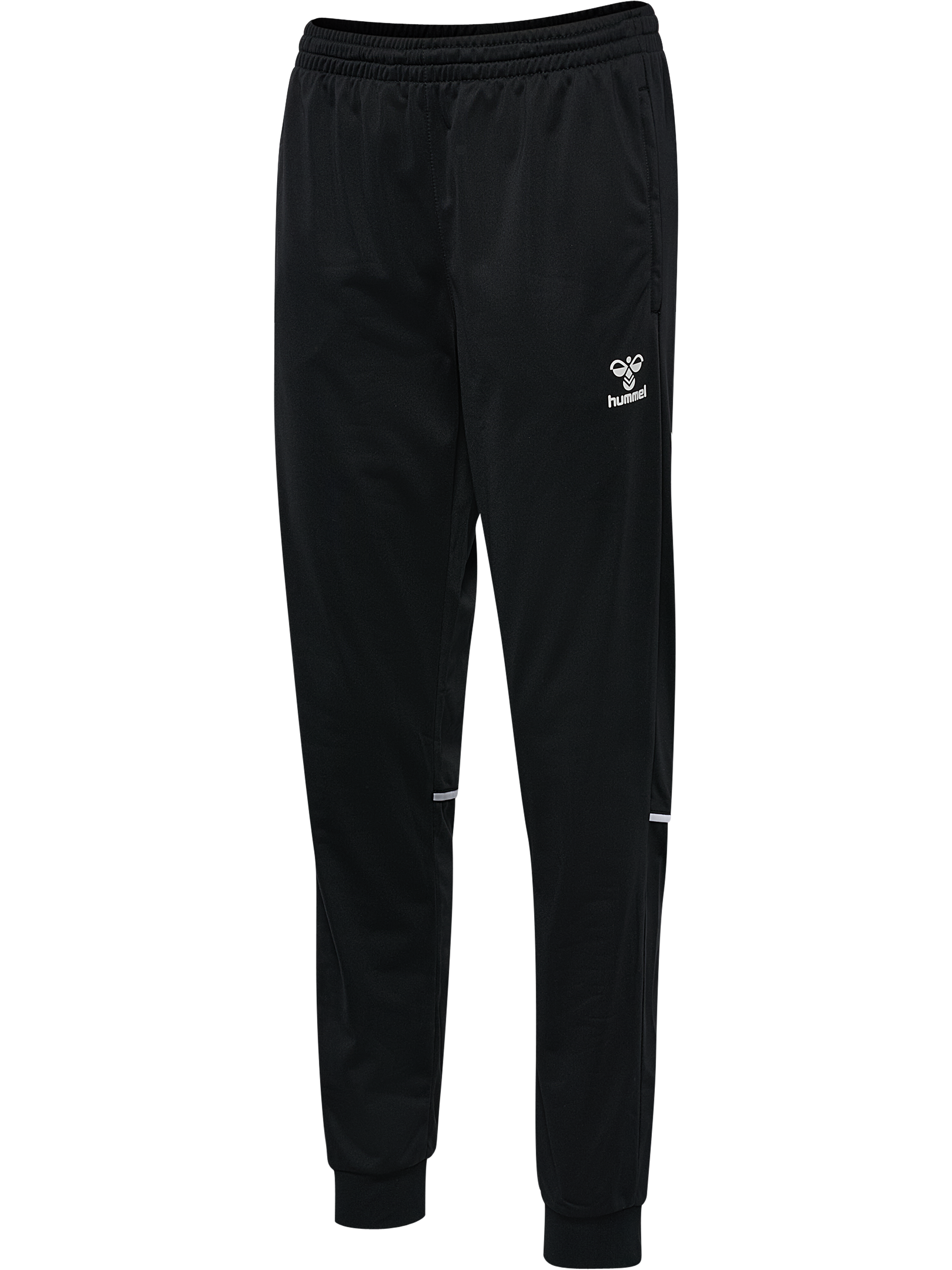 Hummel Hmlcore 2.0 Pants Woman (TIBRO HK)