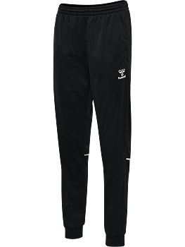 Hummel Hmlcore 2.0 Pants Woman (TIBRO HK)