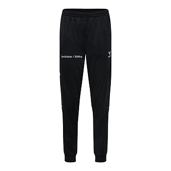 Hummel Hmlcore 2.0 Pants Woman (TIBRO HK)