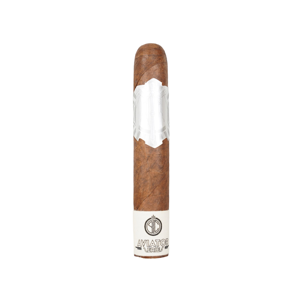 Principle Aviator Envoi Robusto