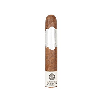 Principle Aviator Envoi Robusto
