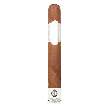 Principle Aviator Vainqueur Toro Gordo
