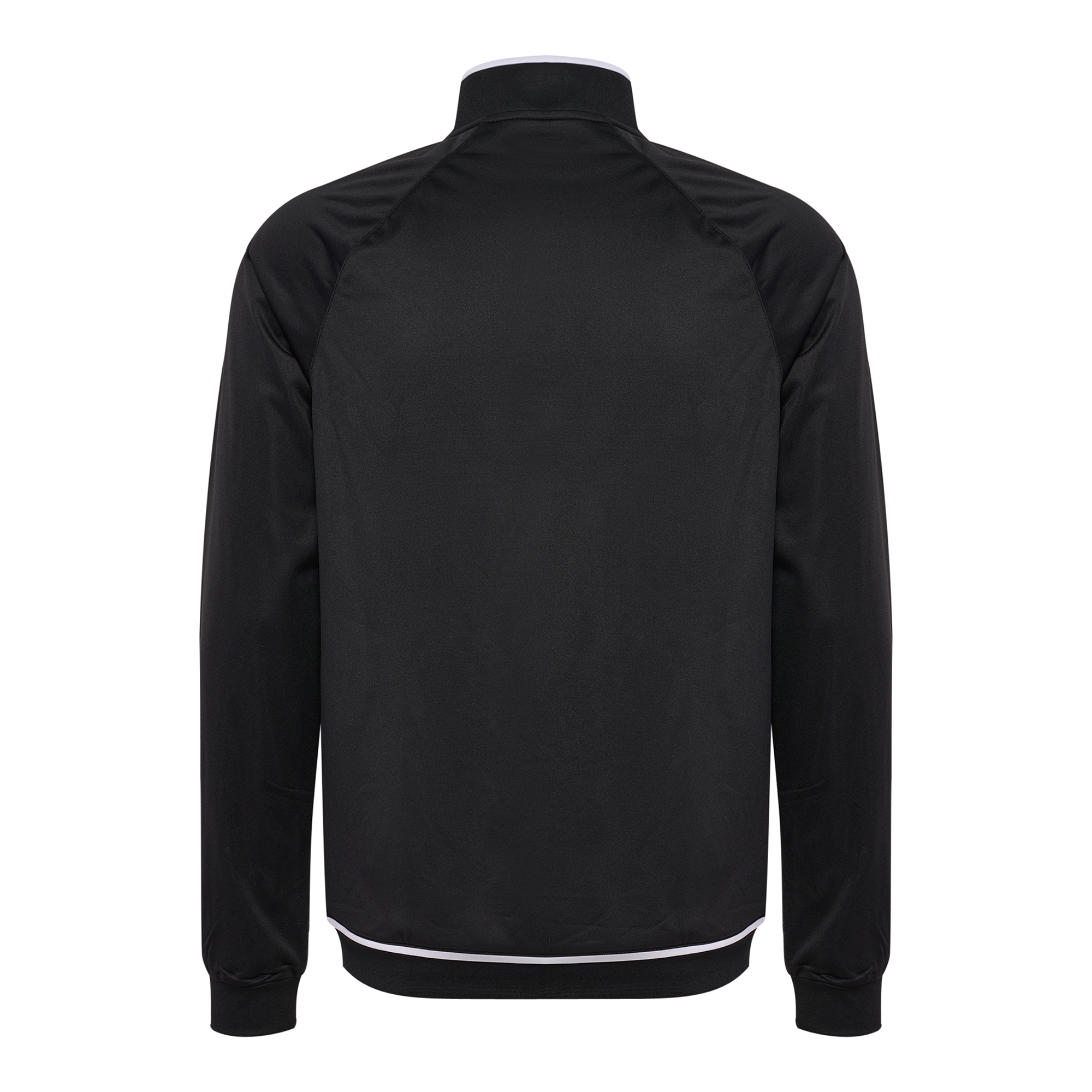 Hummel Hmlcore 2.0 Track Zip Jacket Kids (TIBRO HK) - 2