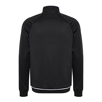 Hummel Hmlcore 2.0 Track Zip Jacket Kids (TIBRO HK)