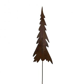 Stick -Gran liten