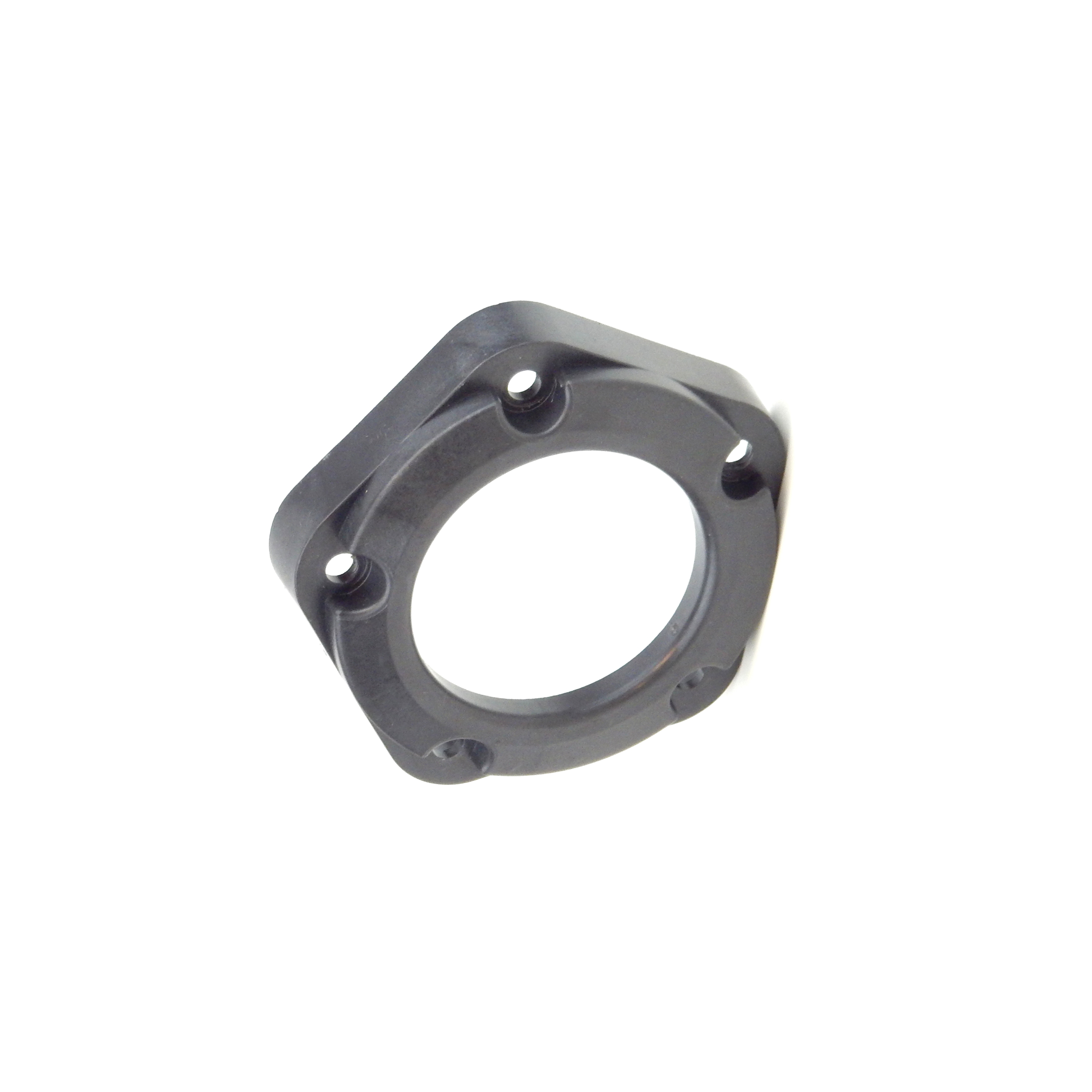 Kåpa till SureSeal  1-1/2" & 1-3/4" axel