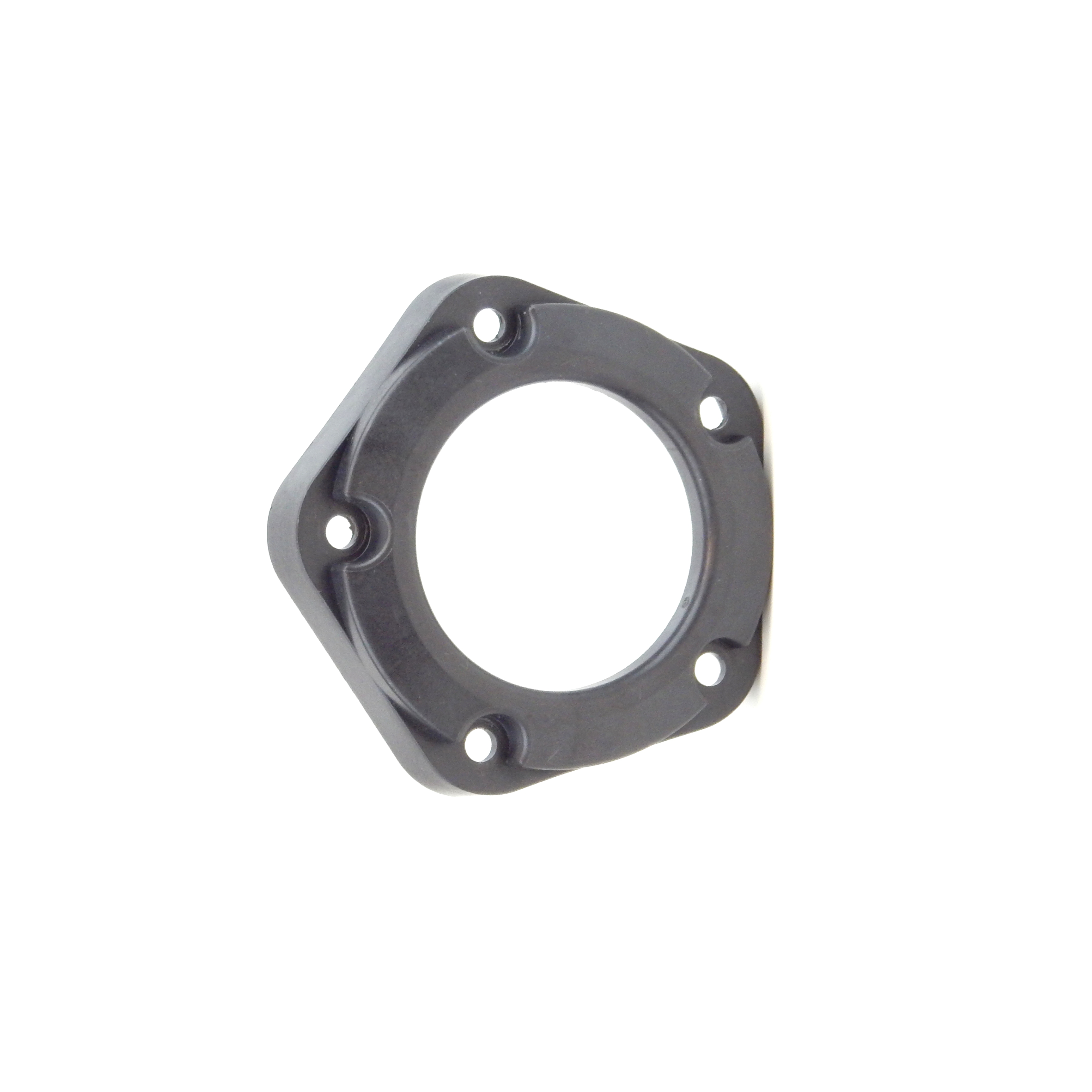 Kåpa till SureSeal  1-1/2" & 1-3/4" axel