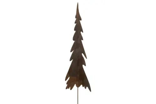 Stick -Gran stor