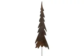 Stick -Gran stor