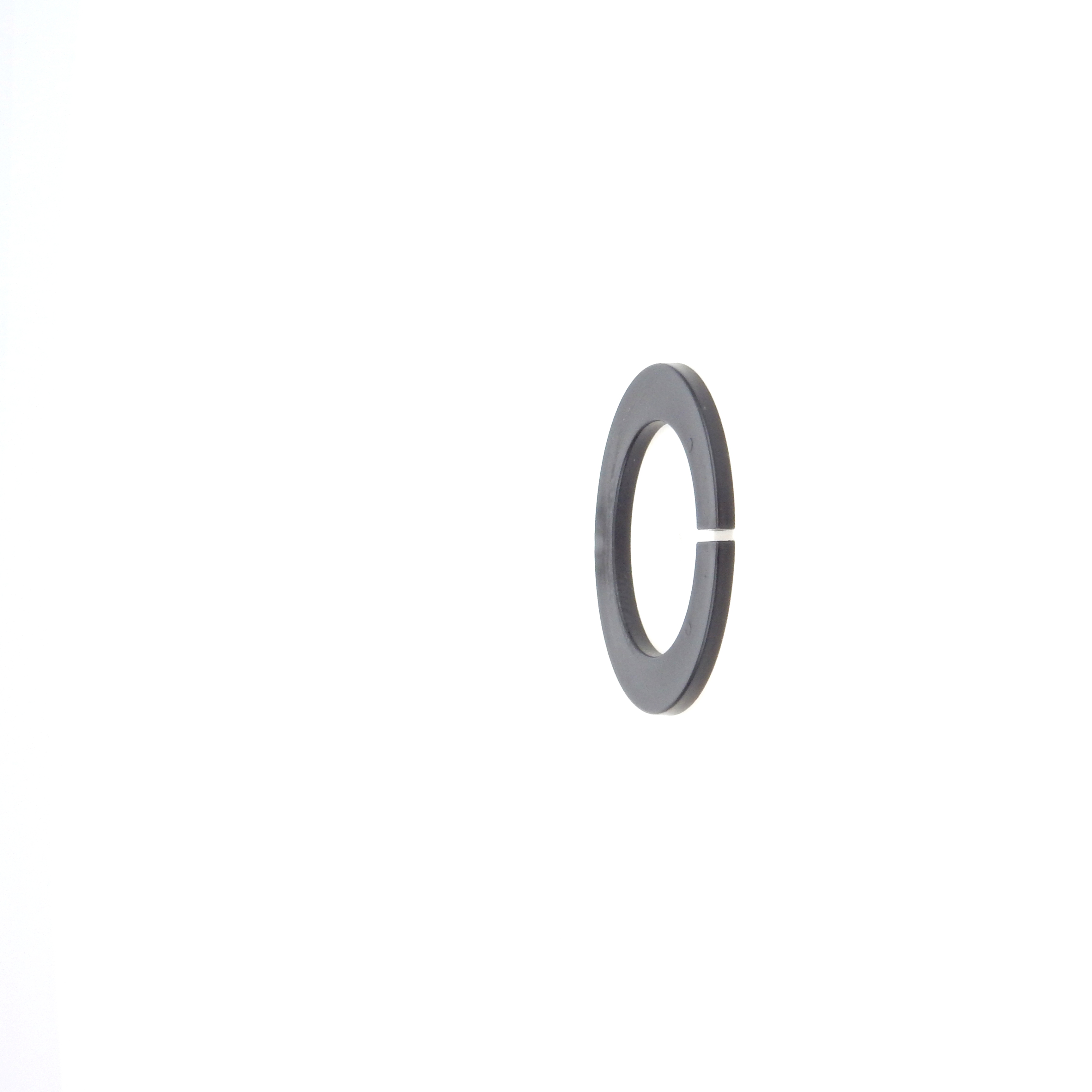 Bricka till SureSeal  1-1/2" & 1-3/4" axel