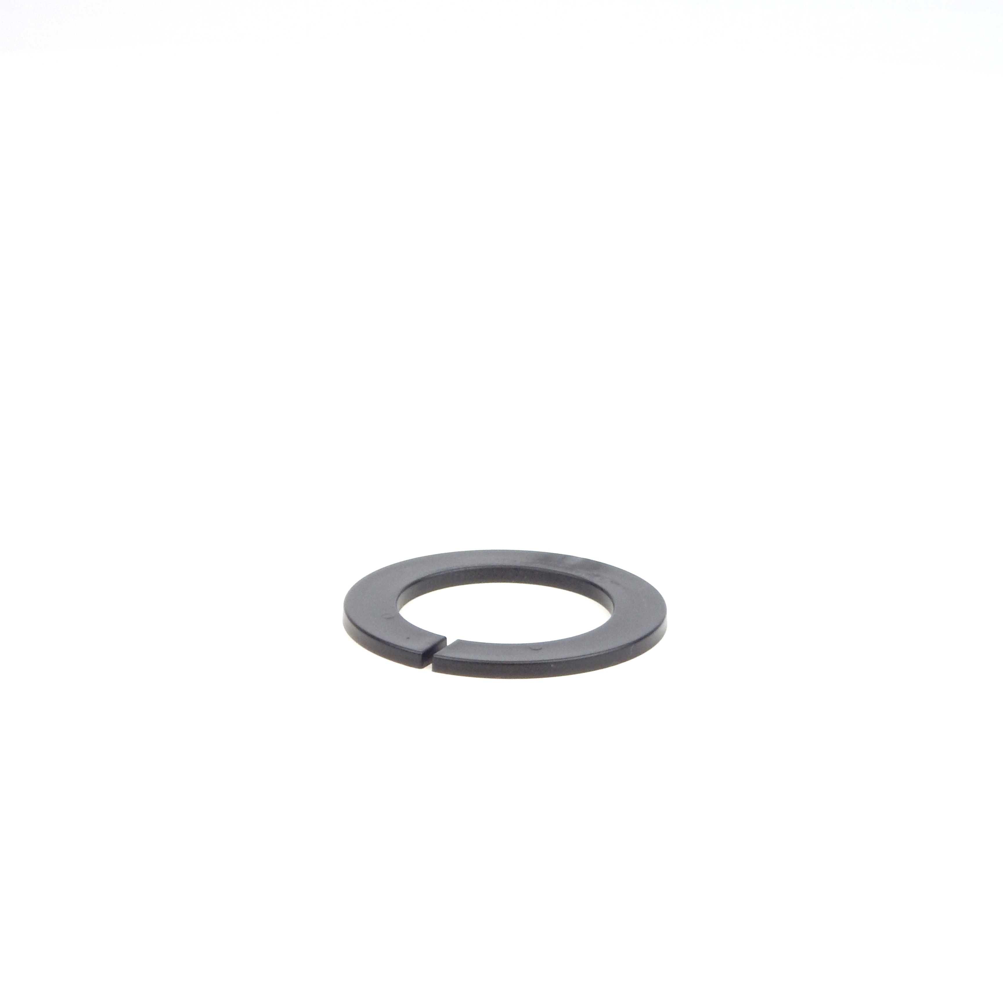 Bricka till SureSeal  1-1/2" & 1-3/4" axel