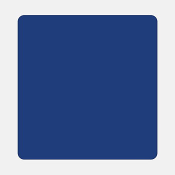 Warhammer - Citadel Base Macragge Blue 12ml
