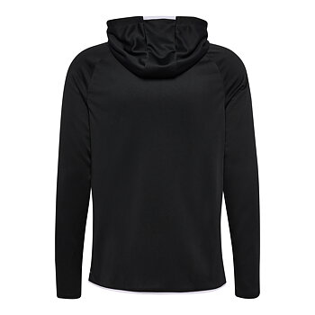 Hummel Hmlcore 2.0 Zip Hoodie Kids (TIBRO HK)