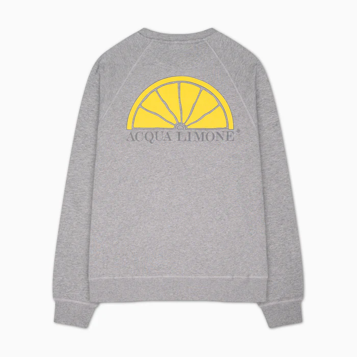 College Classic - American Grey