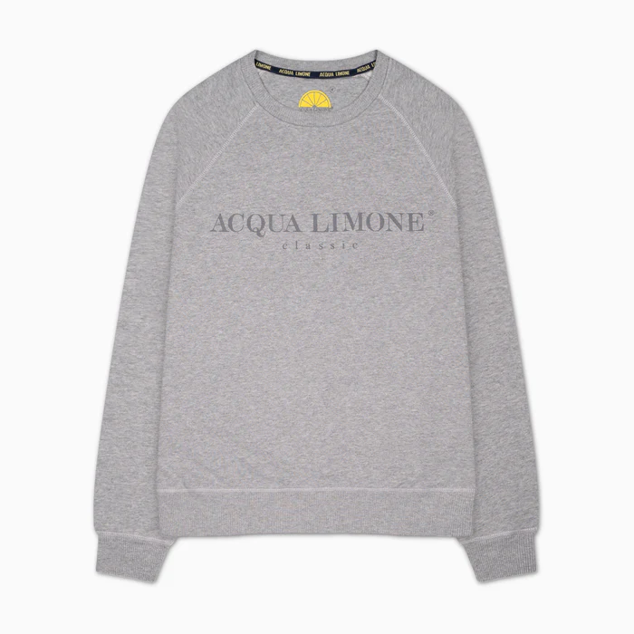College Classic - American Grey