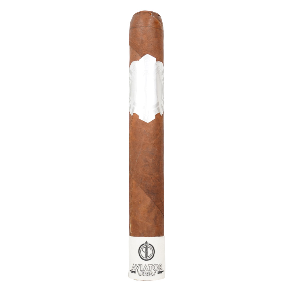 Principle Aviator Vainqueur Toro Gordo - 3