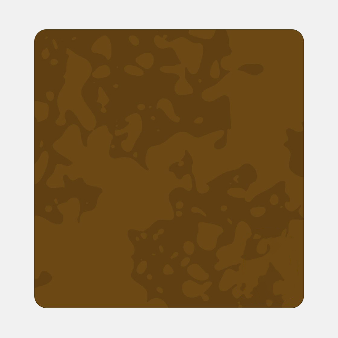 Warhammer - Citadel Technical Stirland Mud 24ml