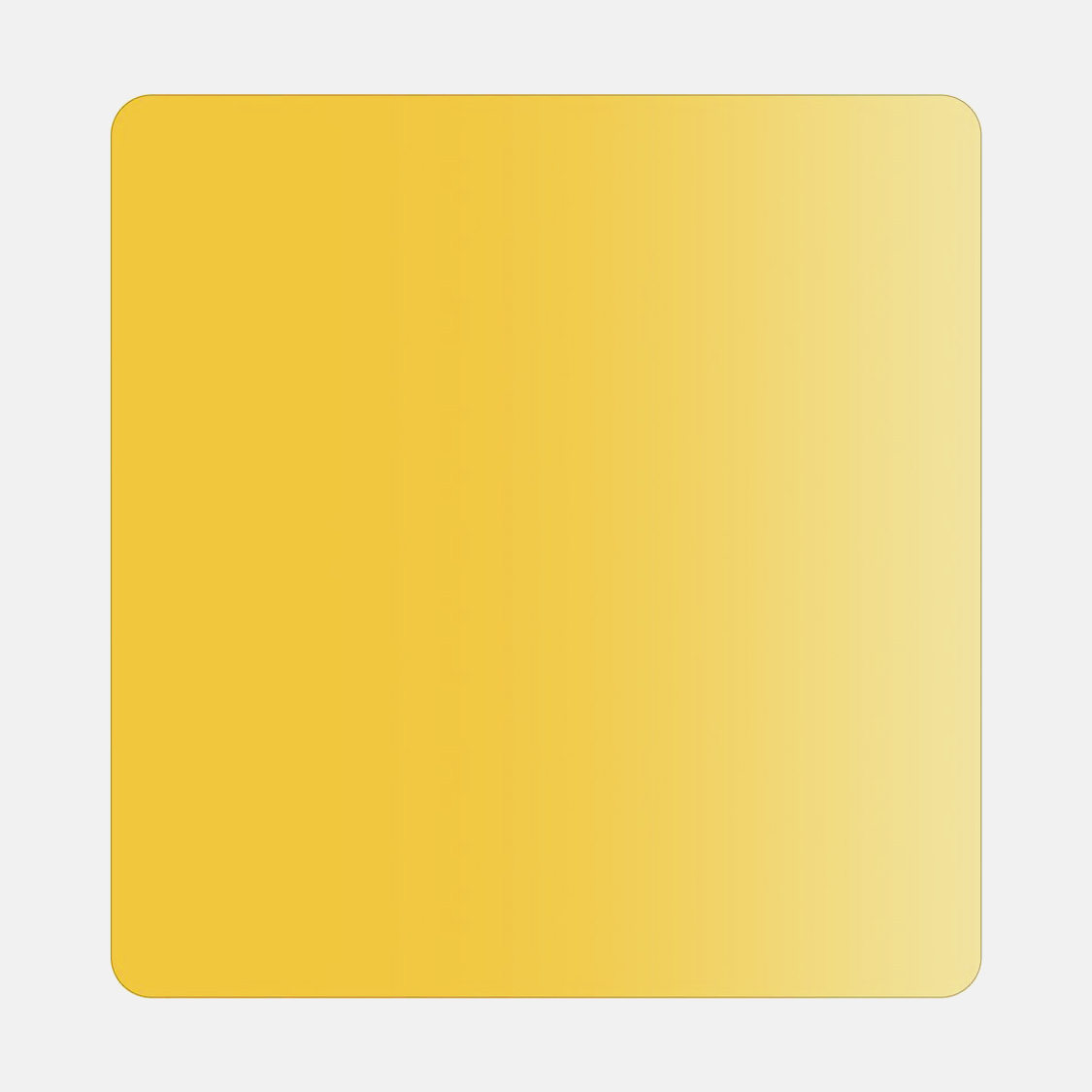 Warhammer - Citadel Contrast Iyanden Yellow 18ml