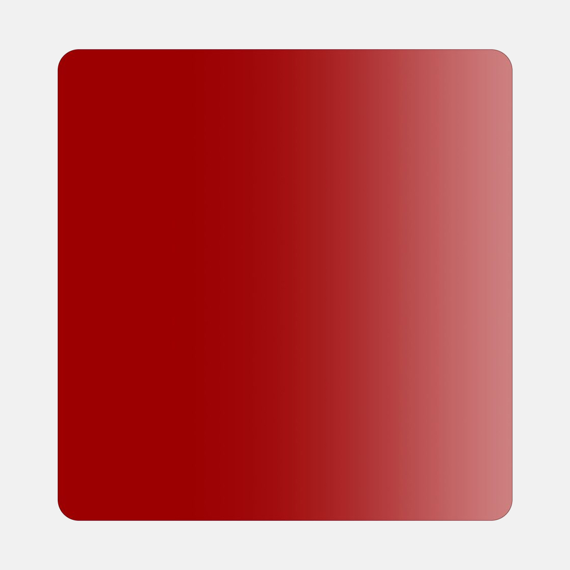 Warhammer - Citadel Contrast Blood Angels Red 18ml