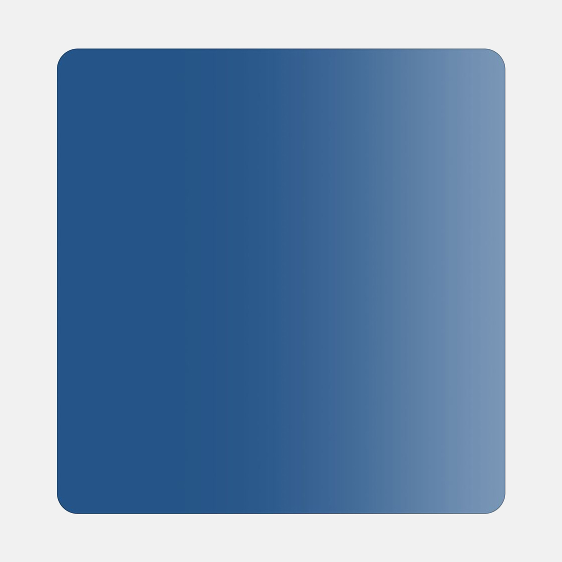 Warhammer - Citadel Contrast Ultramarines Blue 18ml