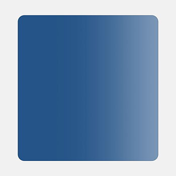 Warhammer - Citadel Contrast Ultramarines Blue 18ml