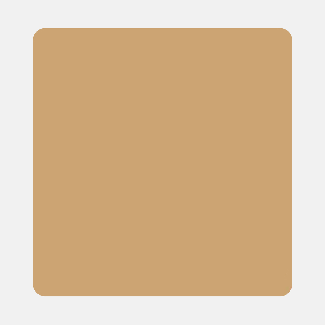 Warhammer Colour - Layer Kislev Flesh 12ml