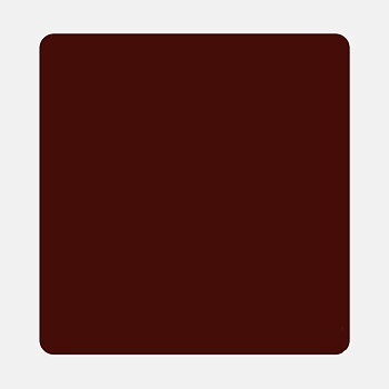 Warhammer Colour - Base Mournfang Brown 12ml