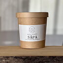 Linoljesåpa Fast Koncentrerad - Kaliflower