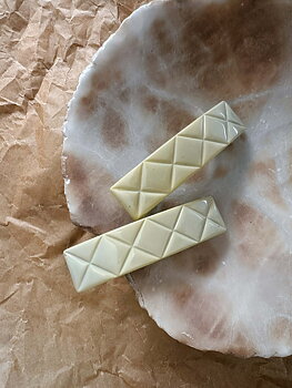 Chloe Barrette Lemon