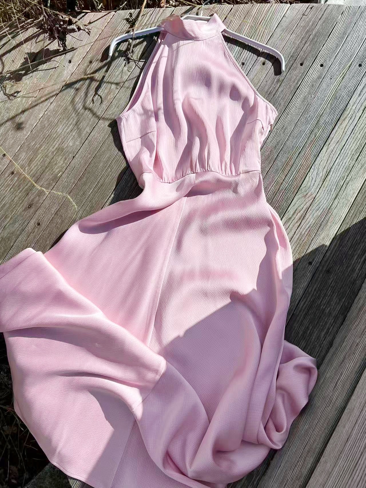 Samsoe Samsoe Rheo Dress
