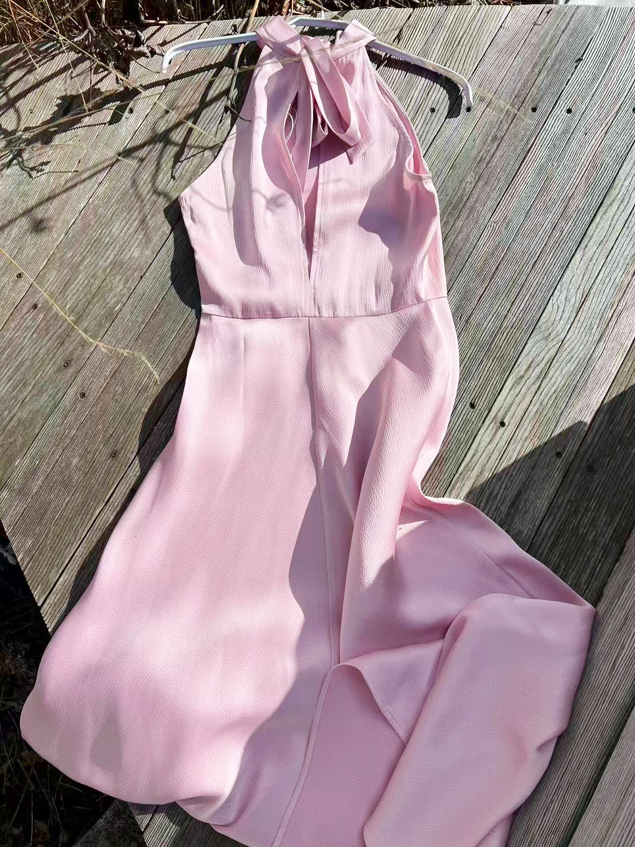 Samsoe Samsoe Rheo Dress - 5