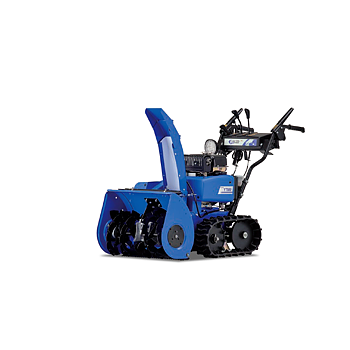 YT660E