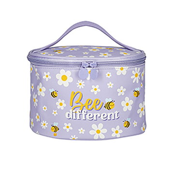 Beauty case, Bee, necessär