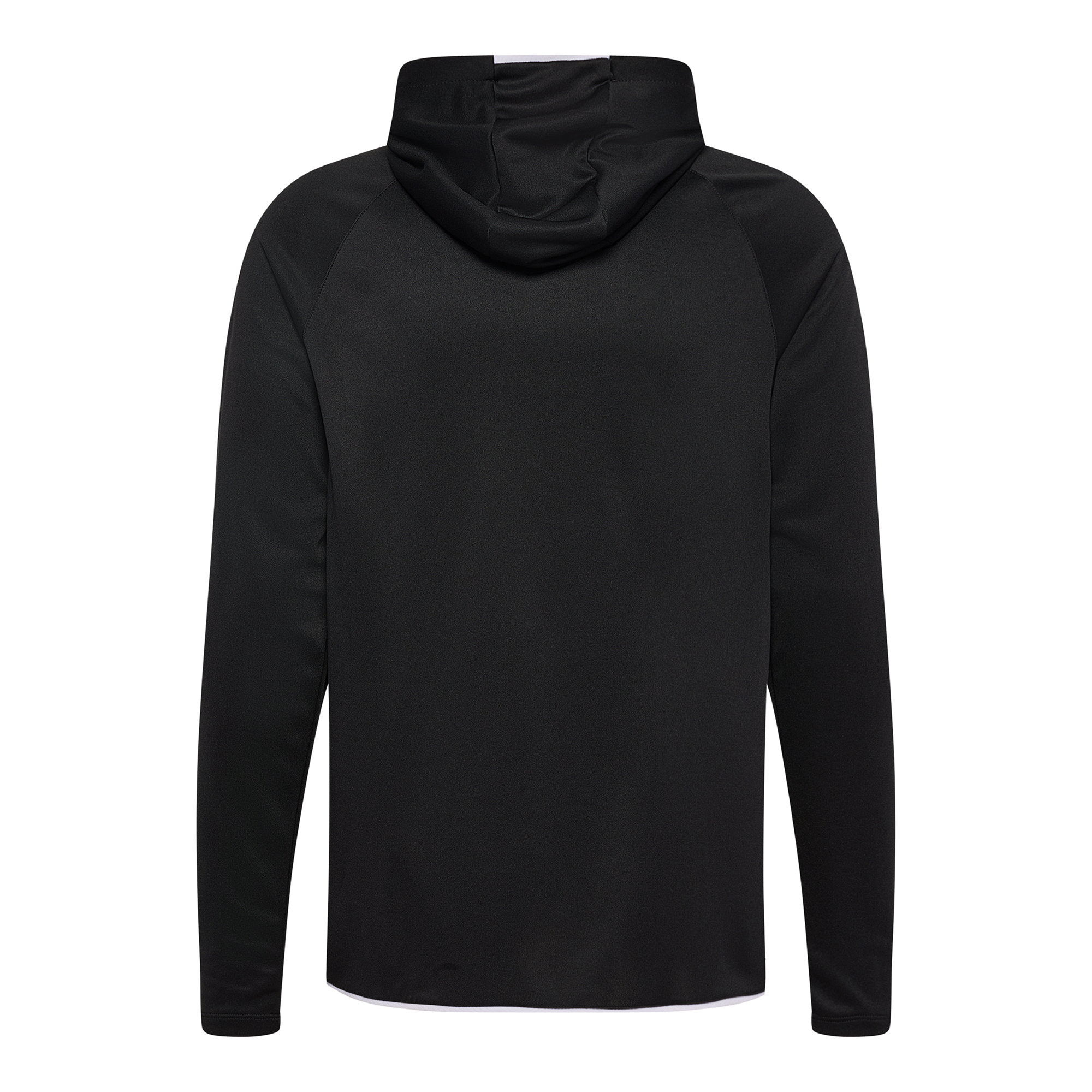Hummel Hmlcore 2.0 Hoodie Kids (TIBRO HK) - 2