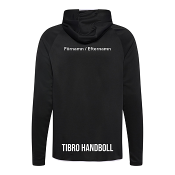 Hummel Hmlcore 2.0 Hoodie Unisex (TIBRO HK)