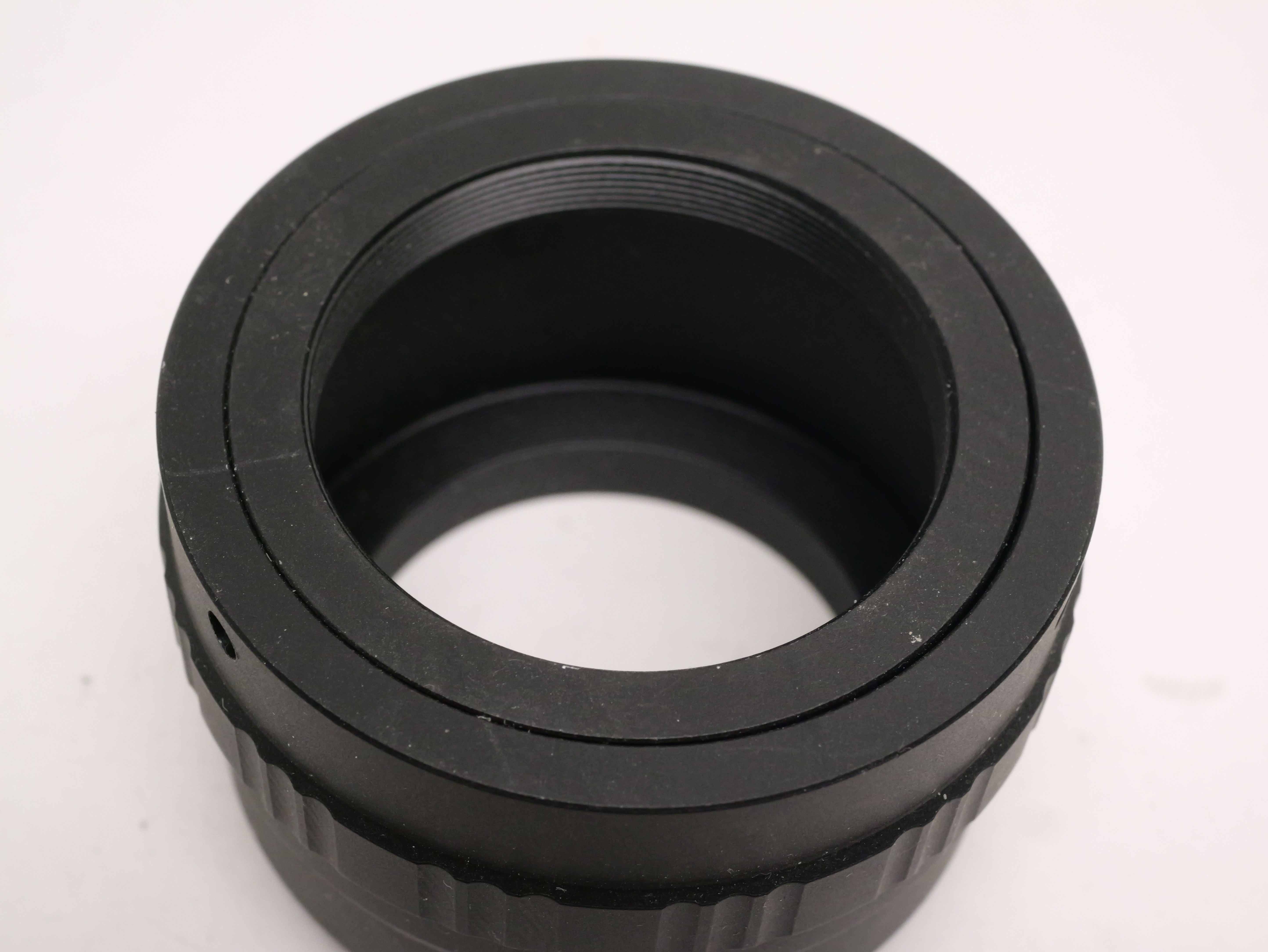 Beg. Adapter T2 - NEX - 2