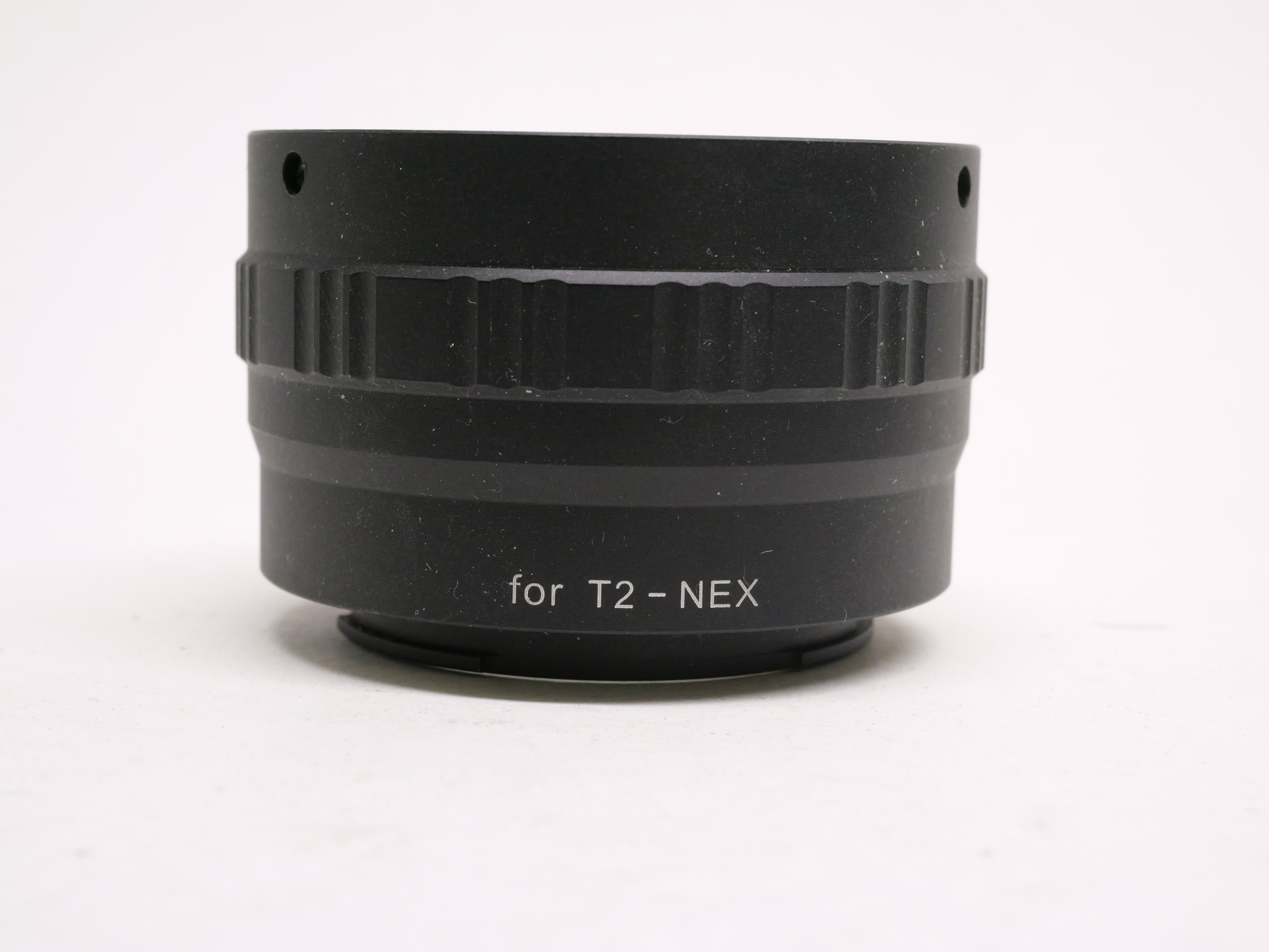 Beg. Adapter T2 - NEX