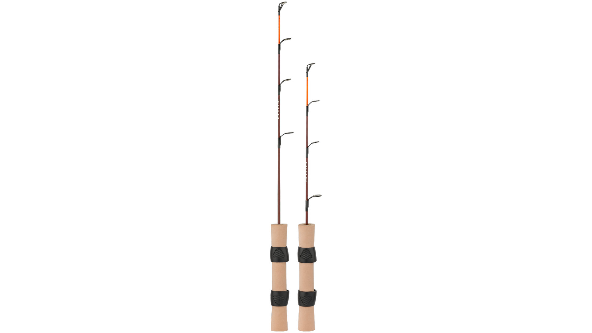 Pimpelspö teleskop 39/52 cm