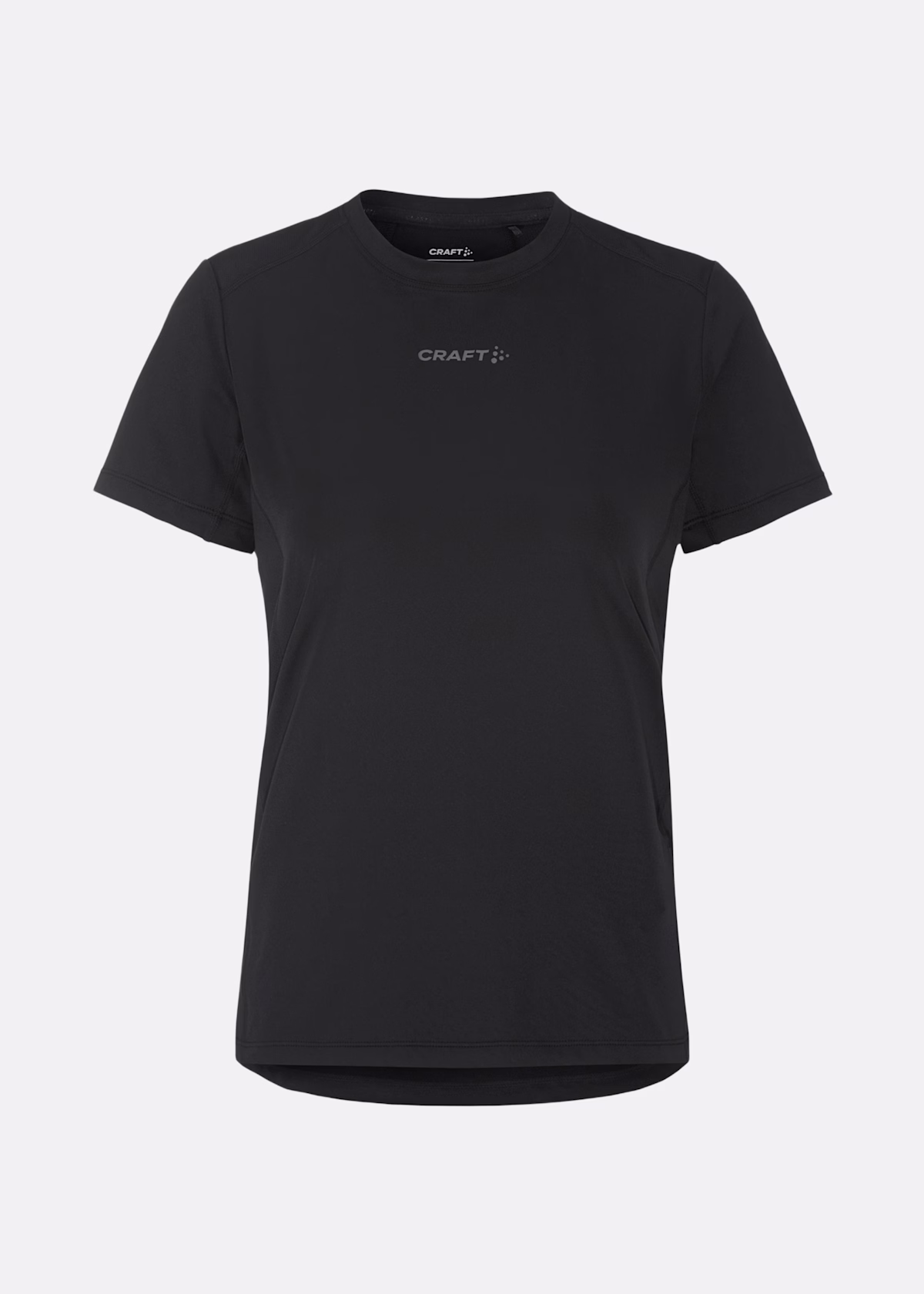 Craft Adv Essence SS Tee 2 W  - 2