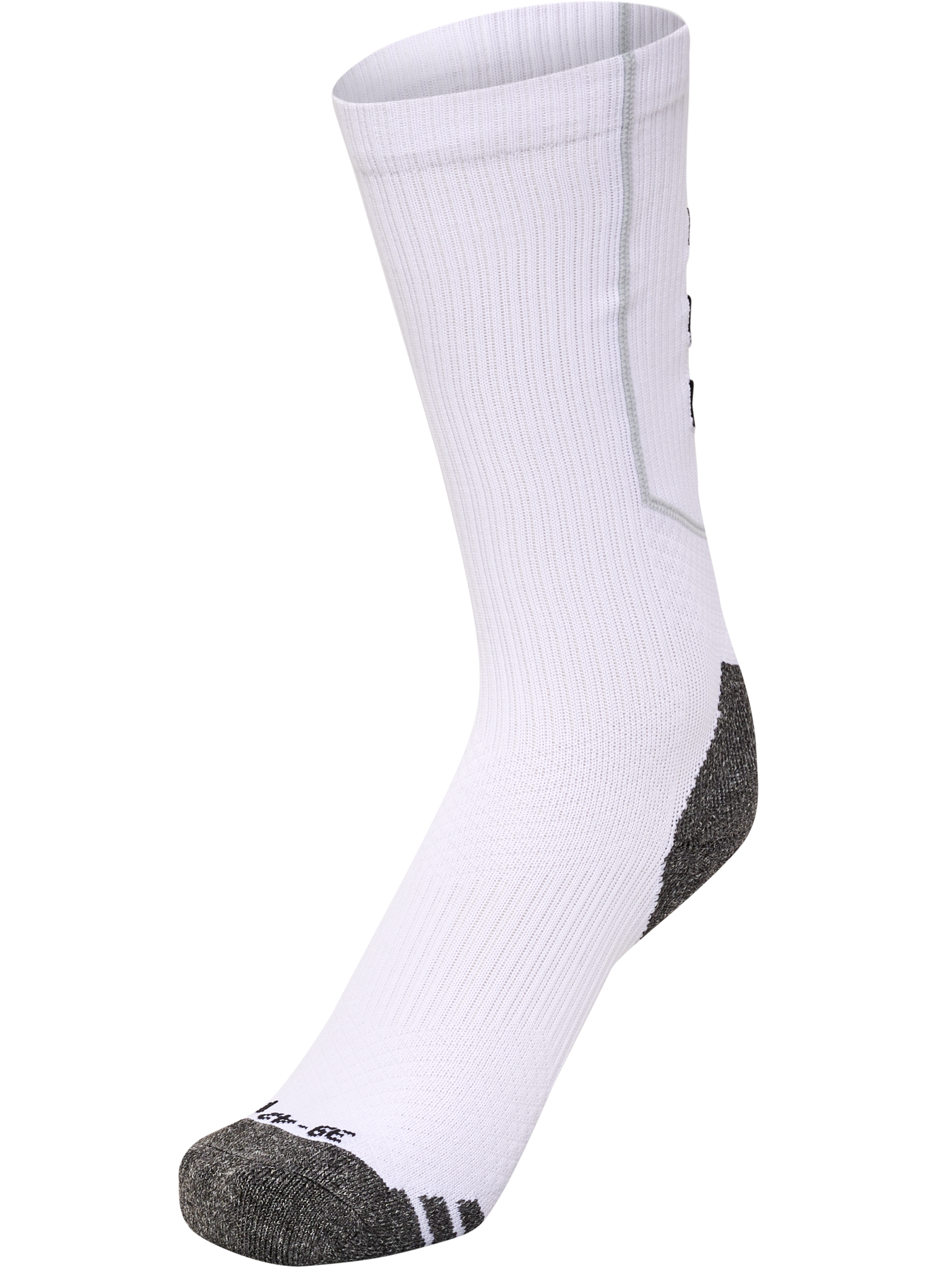 Hummel Hmlpro Training Socks Low (TIBRO HK) - 2