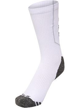 Hummel Hmlpro Training Socks Low (TIBRO HK)
