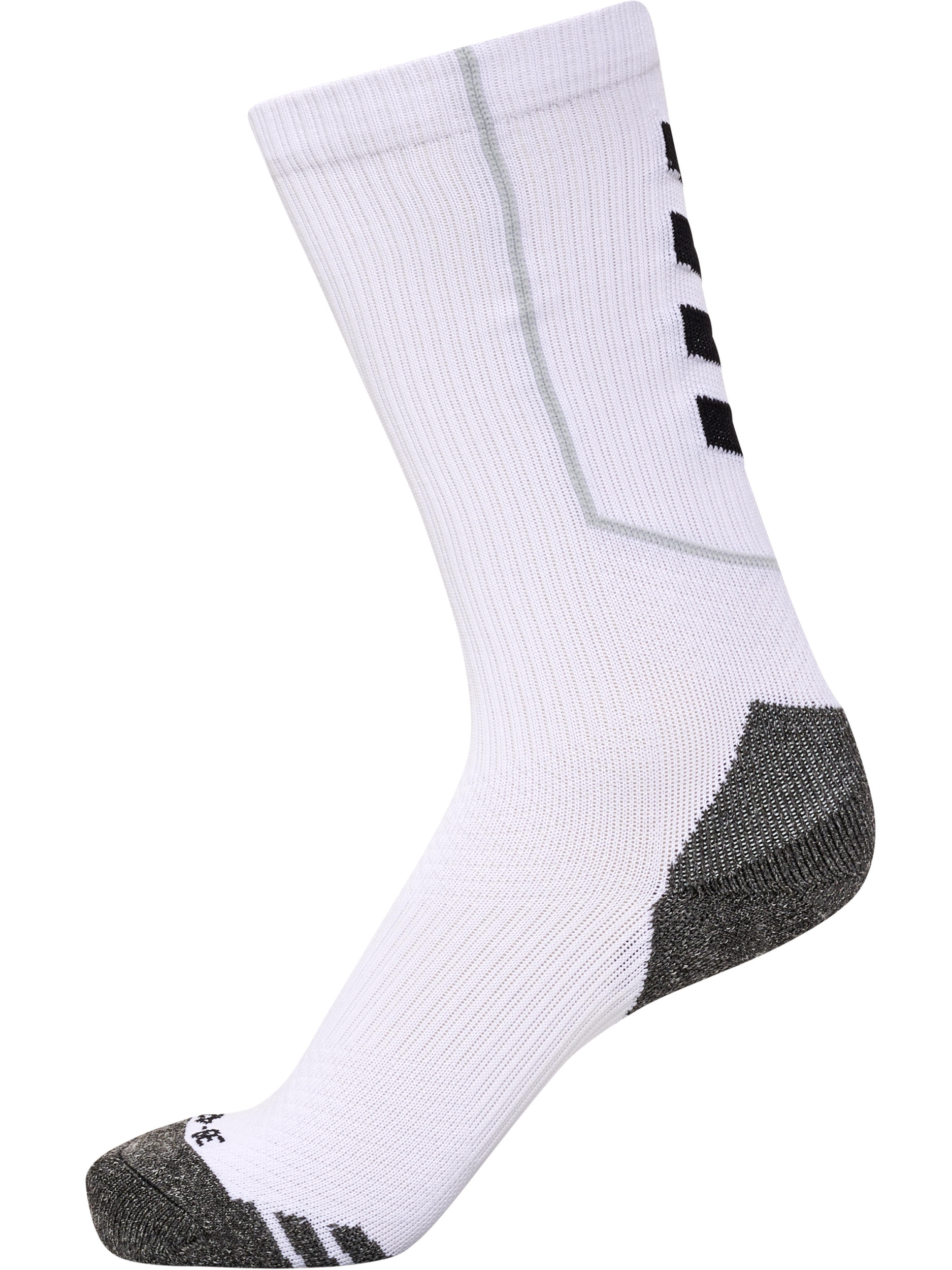Hummel Hmlpro Training Socks Low (TIBRO HK)