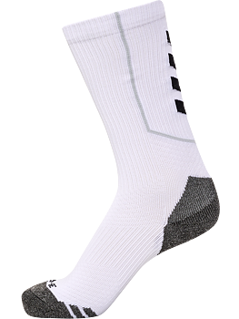 Hummel Hmlpro Training Socks Low (TIBRO HK)
