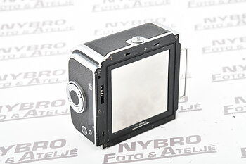 Hasselblad C 12 magasin