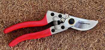 Sneckenström ProCut Bypass Sekatör – SK5