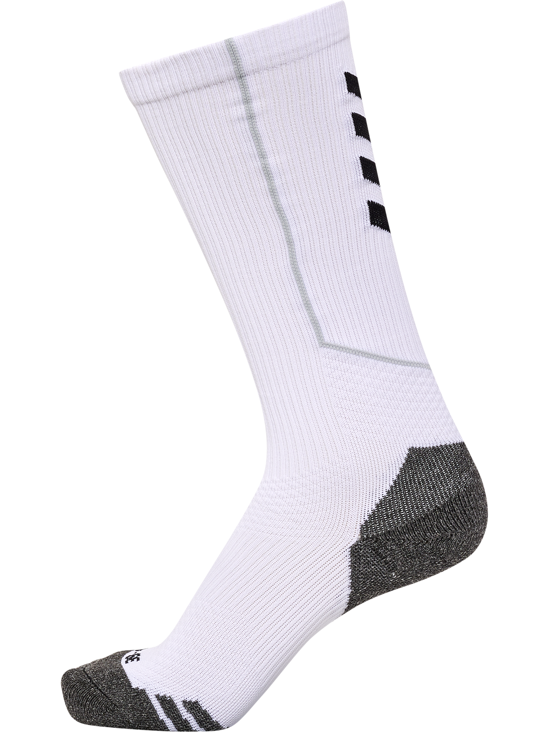 Hummel Hmlpro Training Socks High (TIBRO HK)
