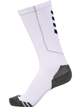 Hummel Hmlpro Training Socks High (TIBRO HK)