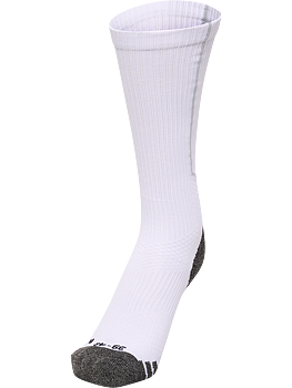 Hummel Hmlpro Training Socks High (TIBRO HK)